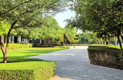 شقة - 1 حمام للبيع في ذا ريف - الجادة - الشارقة شقة - 1 حمام للبيع في ذا ريف - الجادة - الشارقة