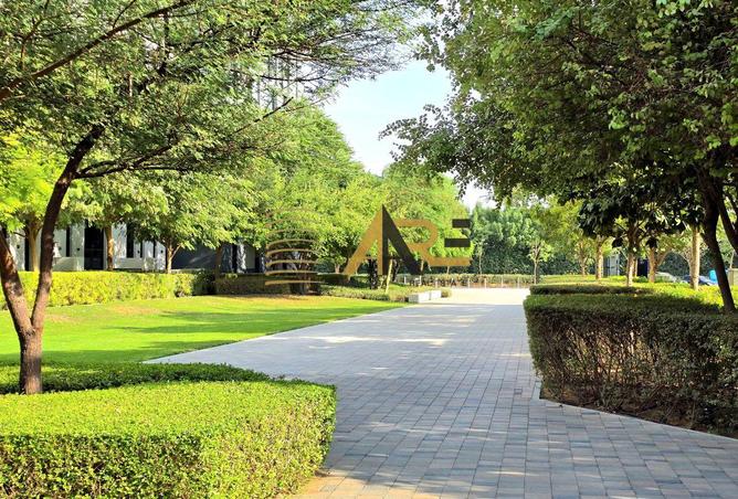 15634620 - الصورة الرئيسية للعقار