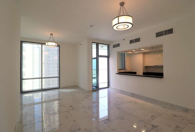 15381387 - Property Image 3
