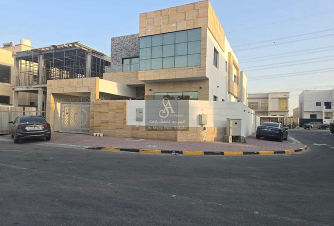 15657163 - Property Image 2