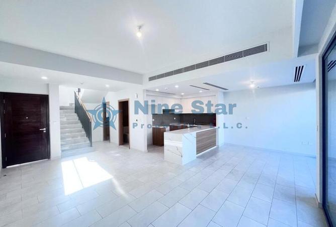 15565936 - صورة العقار 2