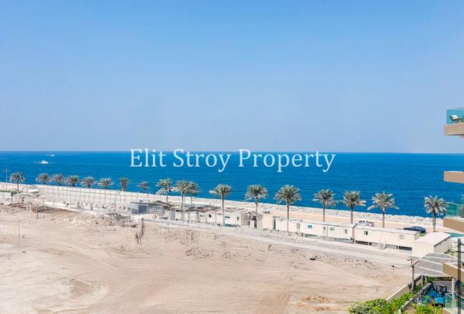 15578214 - صورة العقار 3