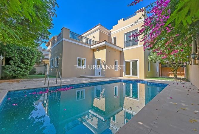 15326177 - الصورة الرئيسية للعقار