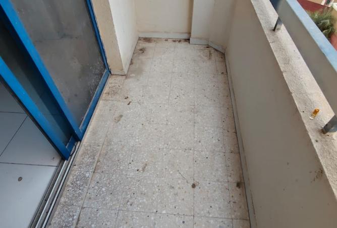 15938508 - صورة العقار 2