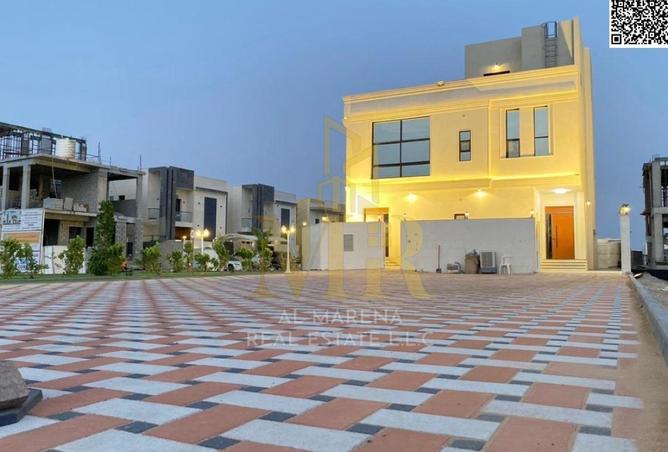 15633758 - Property Image 2