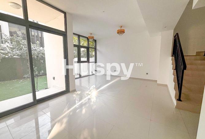 15699556 - Property Image 3