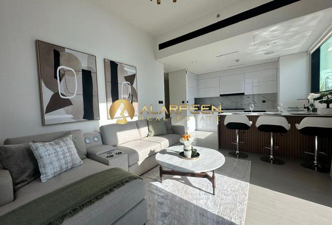 15719145 - صورة العقار 3