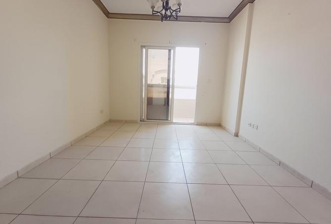 15164700 - Property Image 3