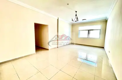 Apartment - 2 Bedrooms - 2 Bathrooms for rent in Al Zahia 3 - Al Zahia - Muwaileh Commercial - Sharjah