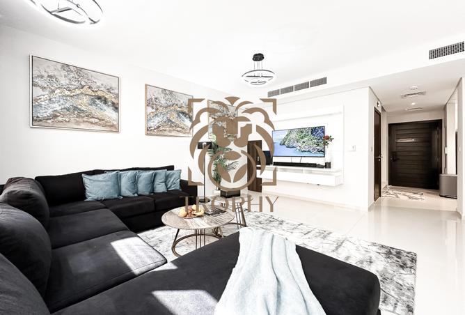 13709601 - الصورة الرئيسية للعقار