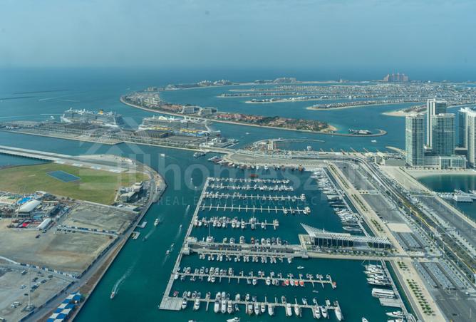 15242450 - Property Main Image