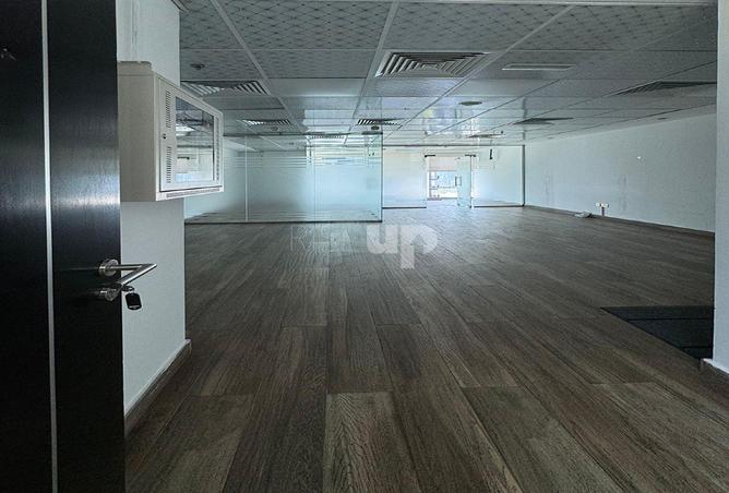 15442623 - Property Image 2