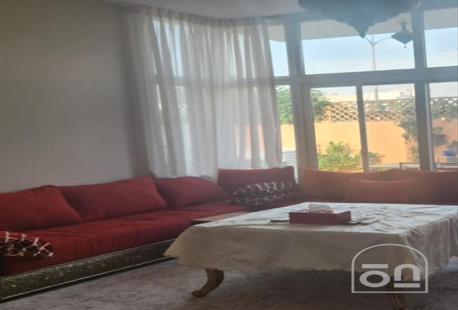 15427613 - Property Image 2