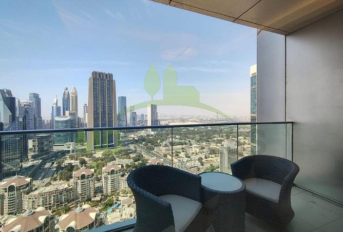 15415271 - Property Main Image