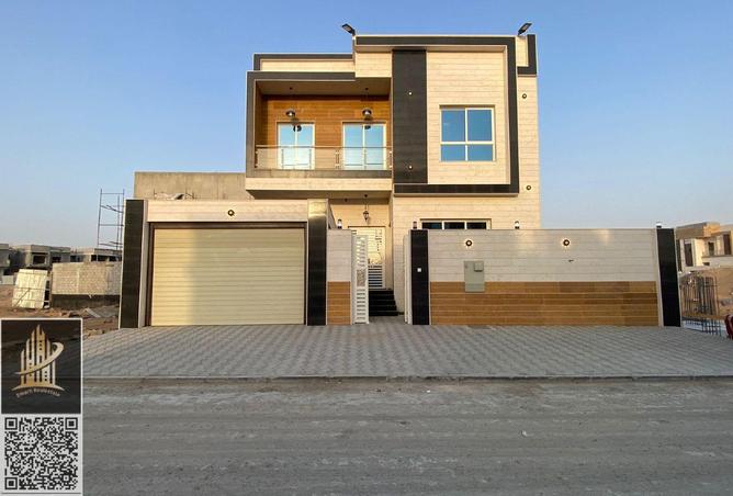 15965251 - Property Main Image