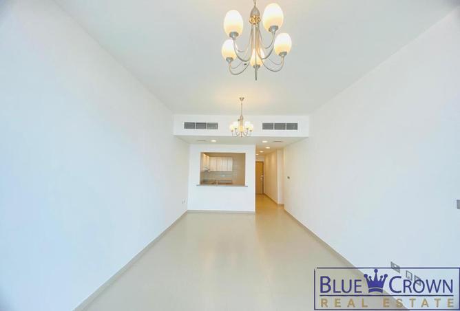 15906213 - صورة العقار 3