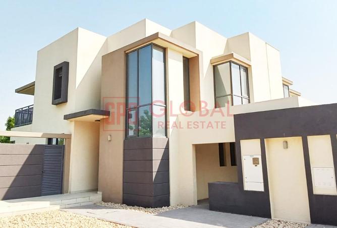 15390957 - Property Main Image