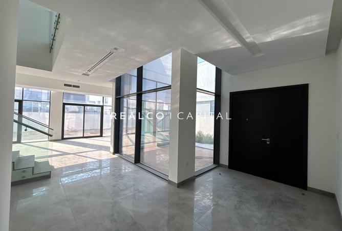 15250167 - صورة العقار 2