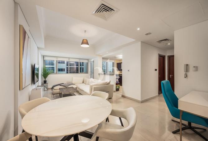 15461264 - Property Image 3