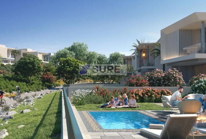 15776273 - Property Main Image