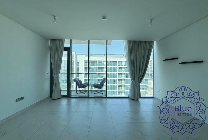 15640727 - Property Image 2