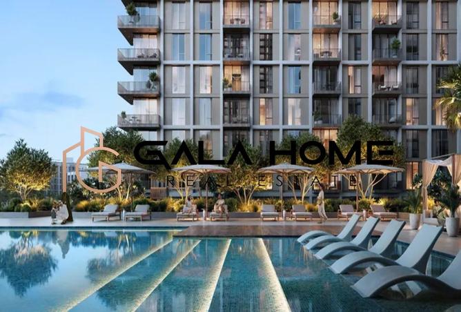 15955772 - صورة العقار 3