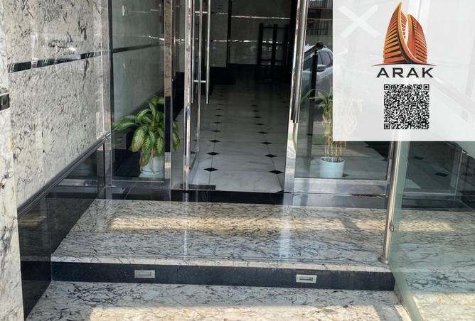 15583689 - Property Image 2