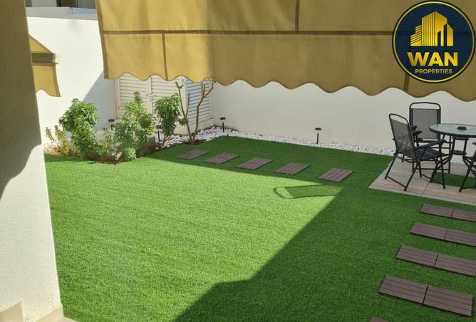 15958500 - صورة العقار 3