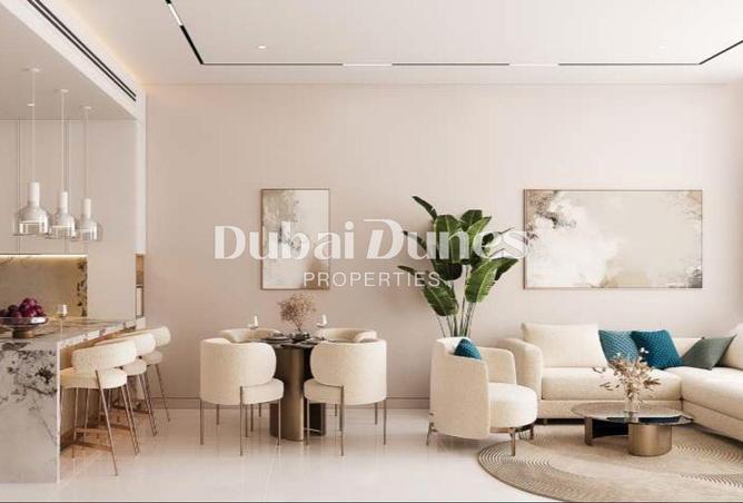 15608235 - صورة العقار 2