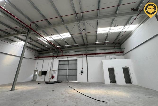 15452544 - صورة العقار 3