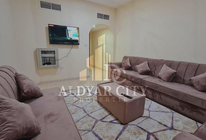 15977555 - Property Image 3