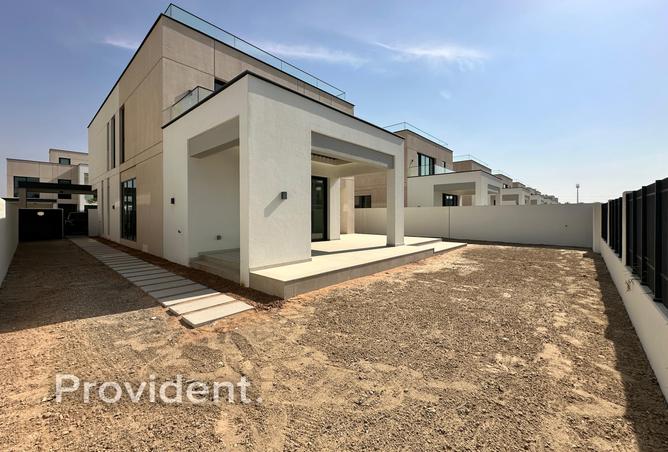 15794467 - Property Image 3