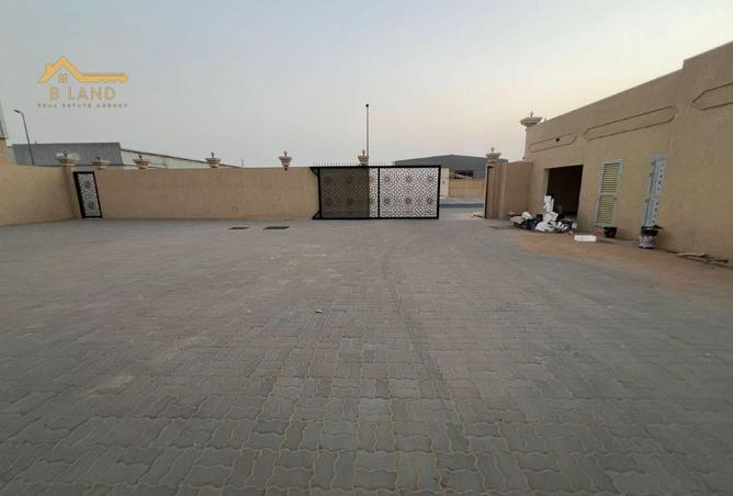 15747165 - الصورة الرئيسية للعقار