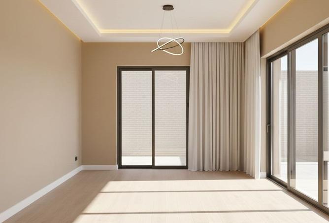 15943936 - Property Image 2