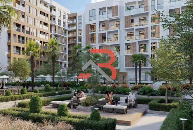 14800446 - صورة العقار 3