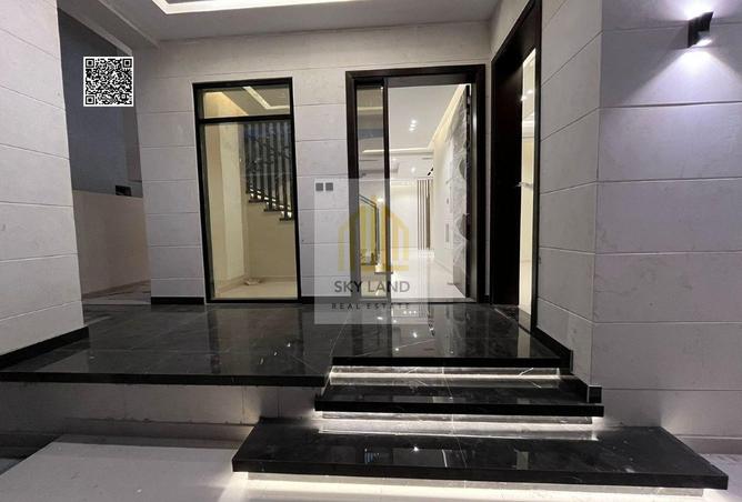 15491509 - صورة العقار 2