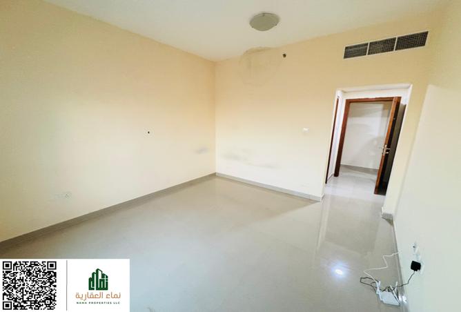 15247778 - Property Image 2