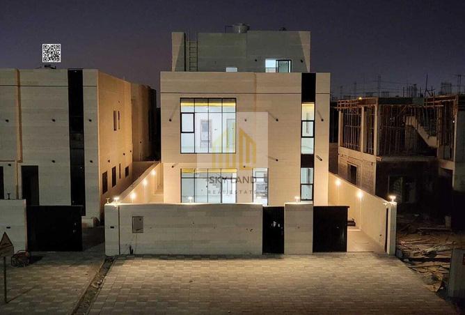 15689188 - الصورة الرئيسية للعقار