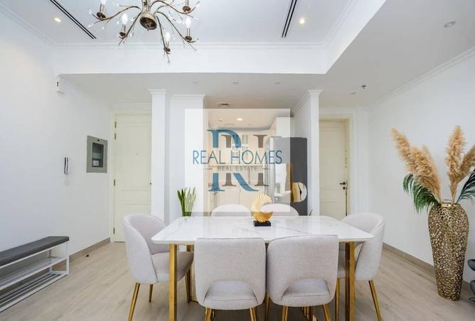 15427213 - Property Image 3