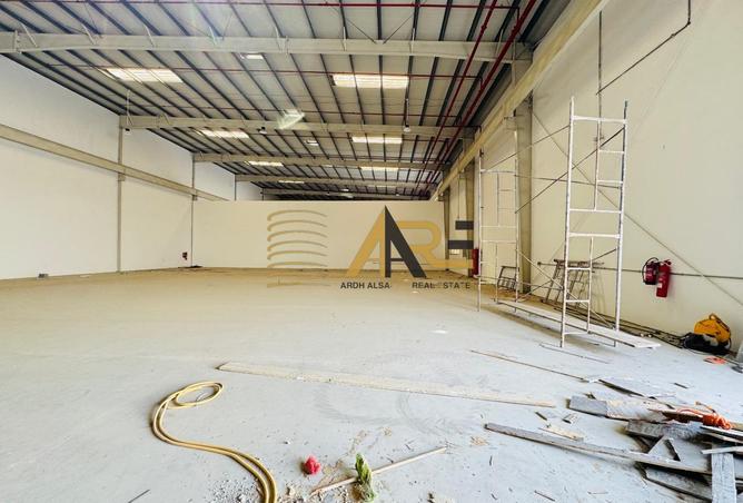 15634610 - Property Image 3