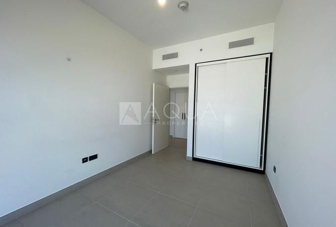 15318770 - Property Image 3
