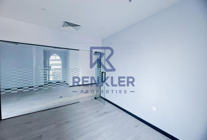 15283809 - Property Image 3