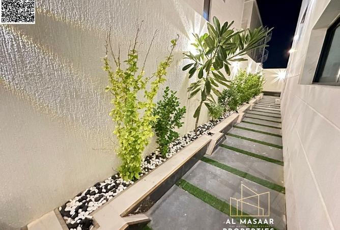 15986839 - صورة العقار 3