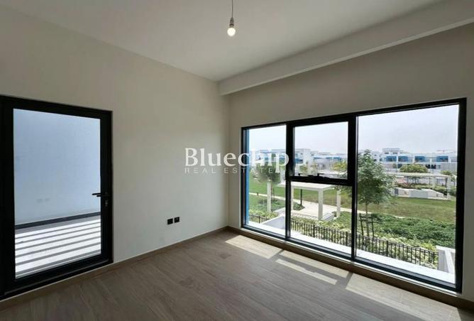 15428961 - Property Image 3