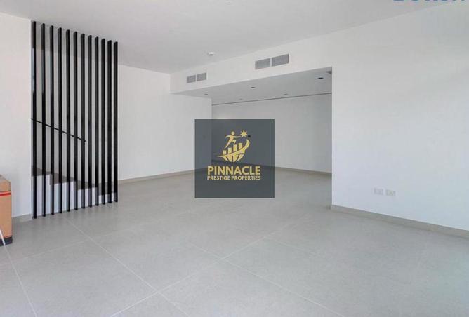 15678203 - صورة العقار 2