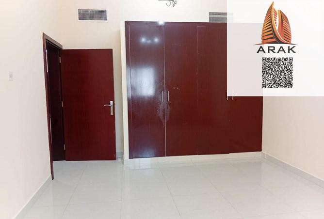 15134515 - الصورة الرئيسية للعقار