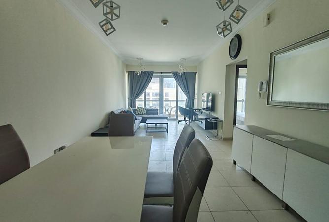 15736845 - صورة العقار 3