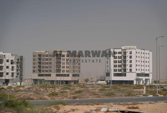 15378505 - Property Main Image