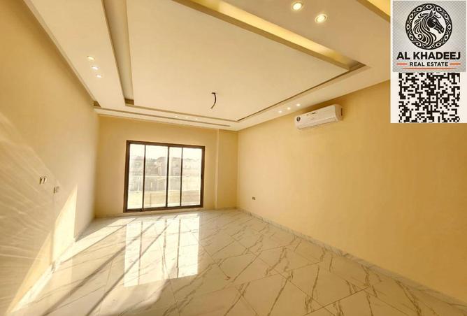 15858063 - Property Image 3