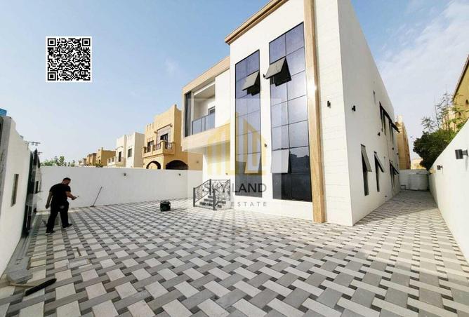 15365264 - Property Image 2